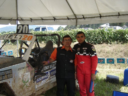 Esteban y Gerardo.jpg