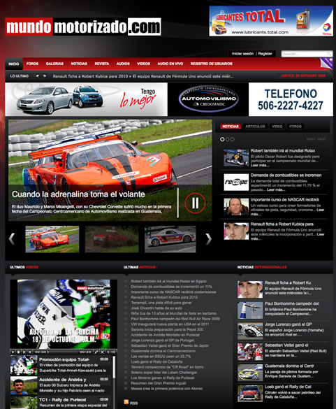 Mundo Motorizado - La Web del Centroamericano De Automovilismo_1255044245786.jpg