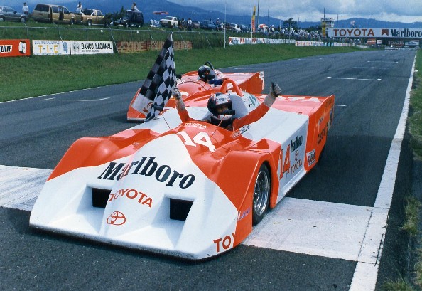 19- Ganando en La Guacima.jpg