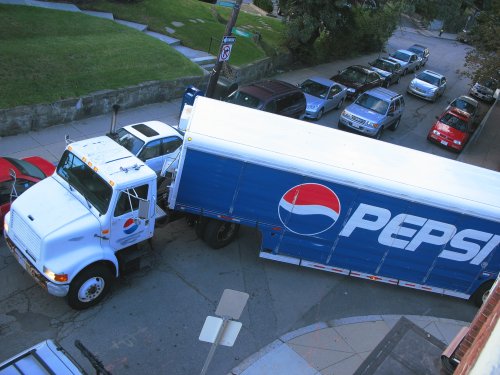 pepsi_truck.jpg