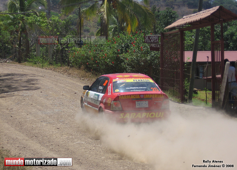 Rally Atenas 44.jpg