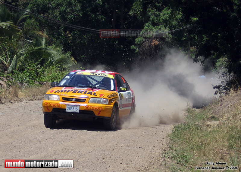 Rally Atenas 40.jpg