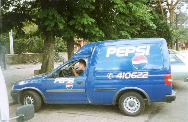 01-PEPSI.jpg