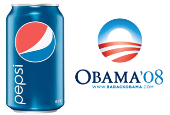 1027obama_pepsi.jpg