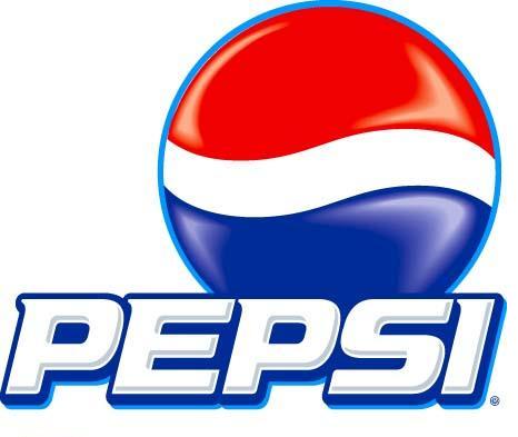 LOGOPEPSI.JPG