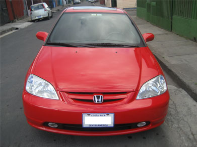 honda_frente2_150.jpg