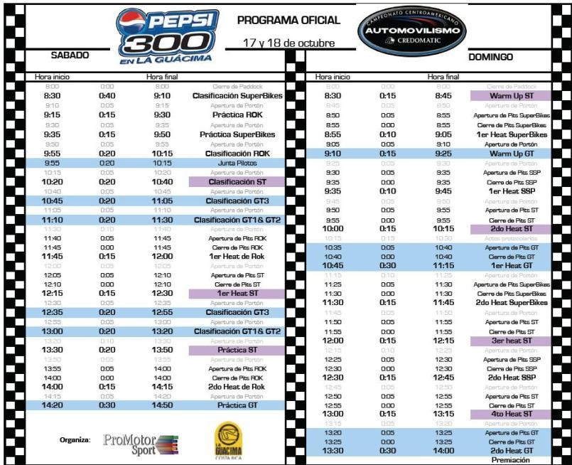 PROGRAMA PEPSI 300.jpg