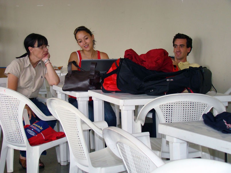 DSC07847.JPG