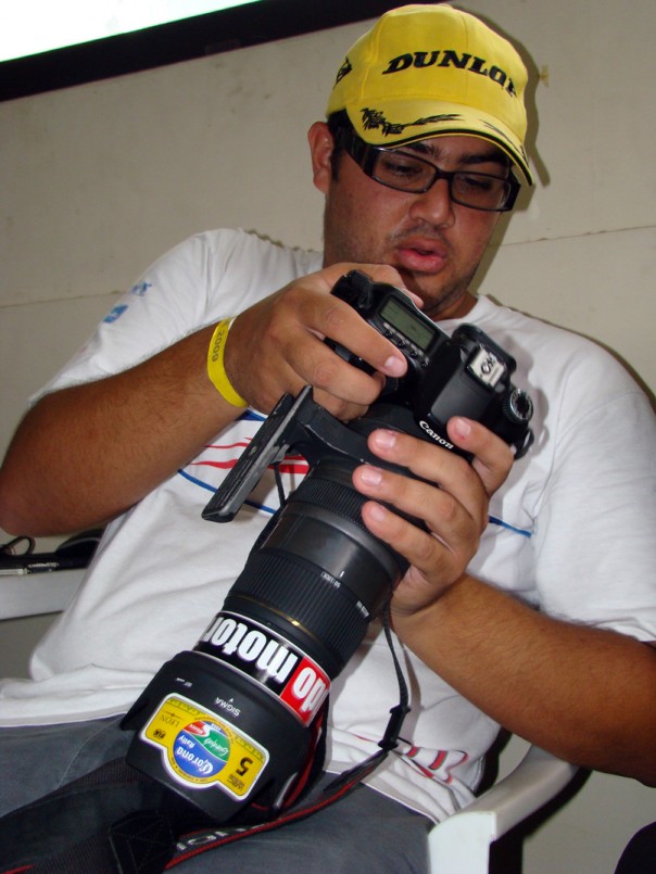 DSC07878.JPG
