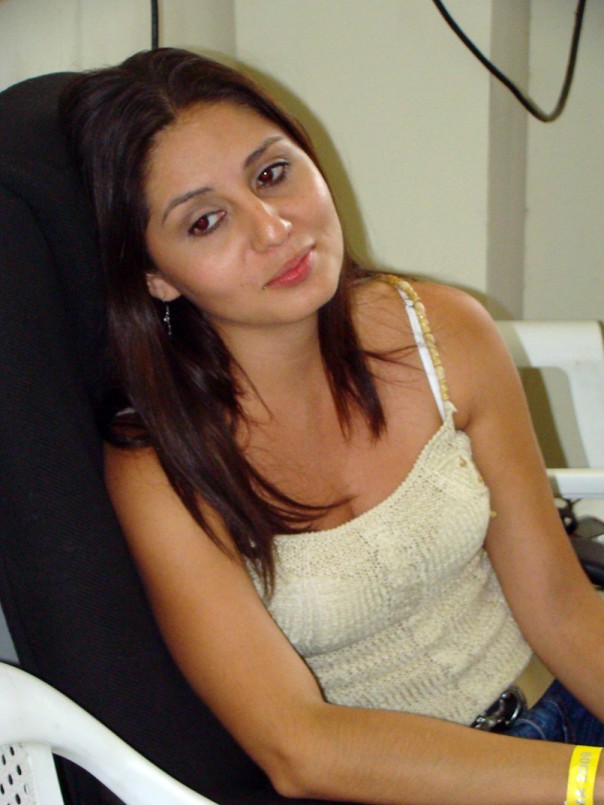 DSC07875.JPG