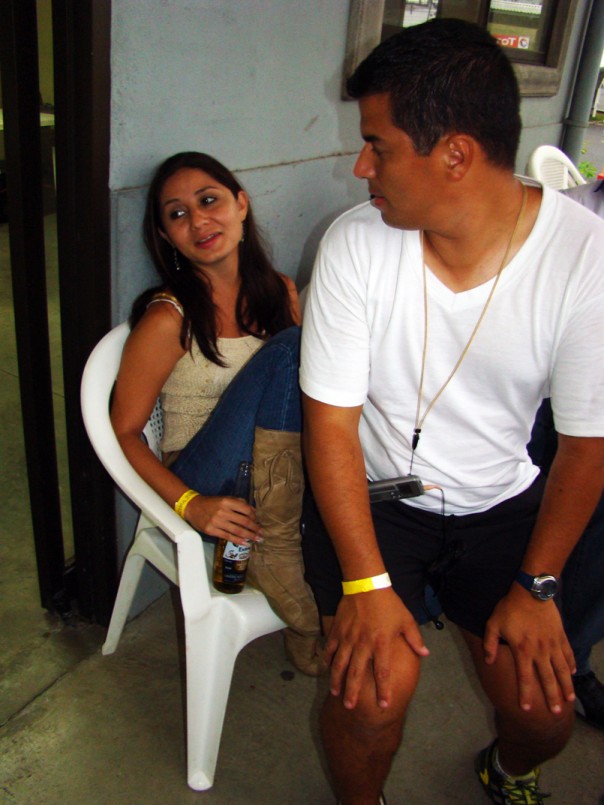 DSC07926.JPG