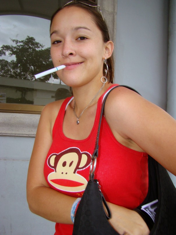 DSC07917.JPG