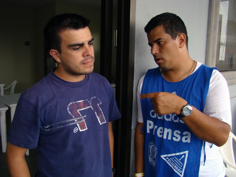 DSC07898.JPG