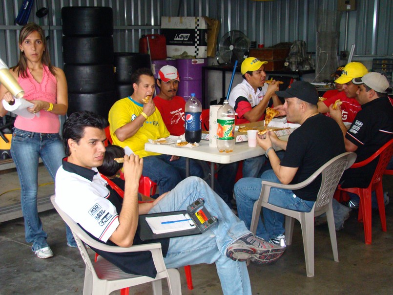 DSC07893.JPG