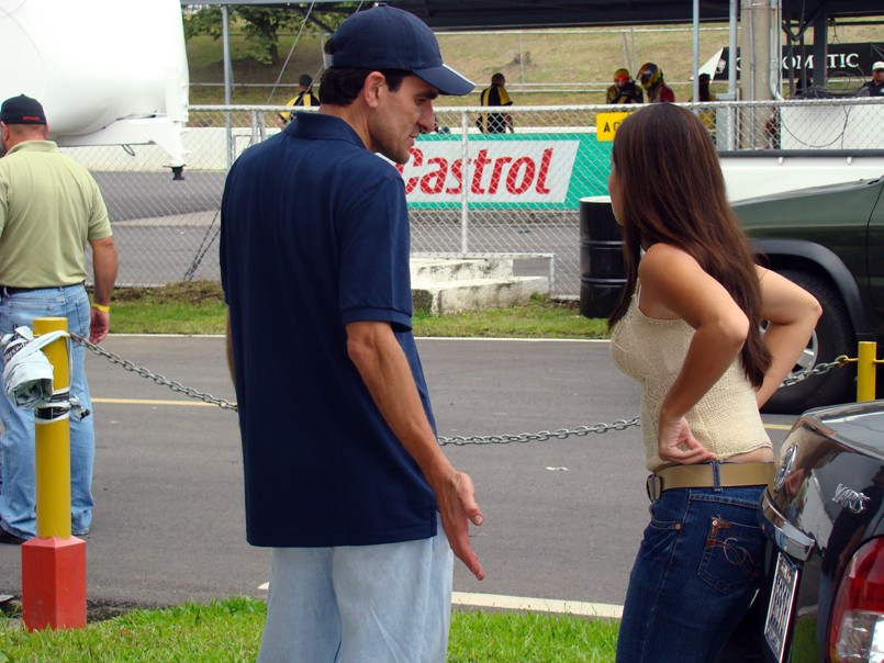 DSC07884.JPG