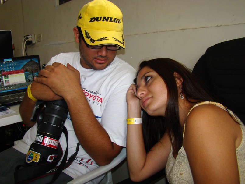 DSC07883.JPG