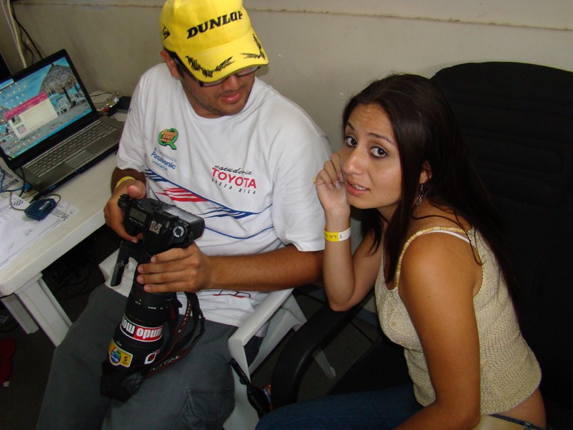 DSC07882.JPG