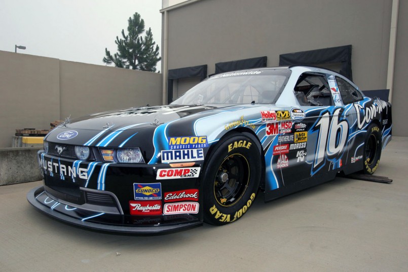 2010-nationwide-ford-mustang.jpg