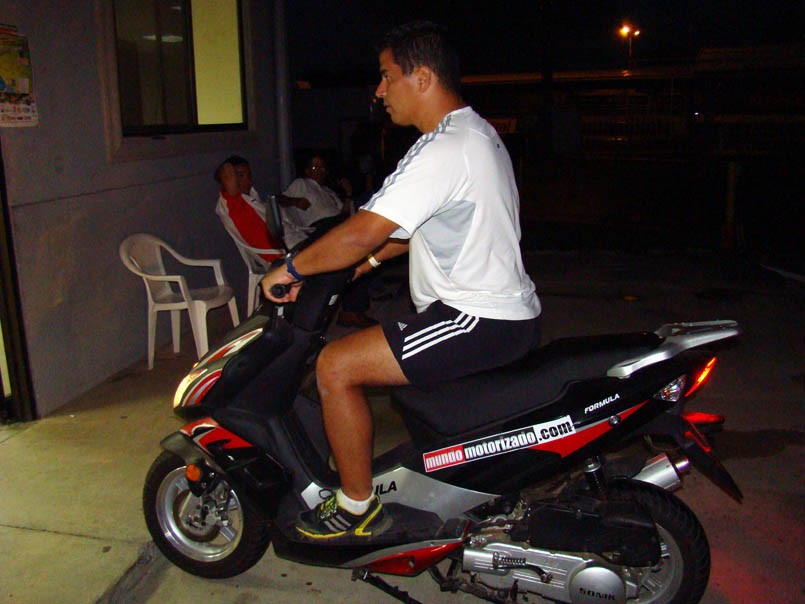 armando1.jpg