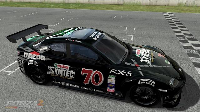 APEX Grand AM RX8.jpg