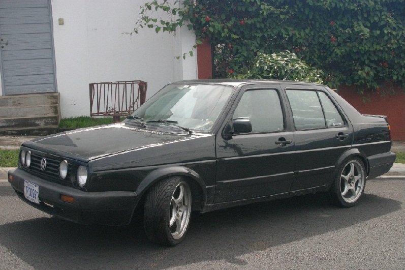 jetta 001.jpg