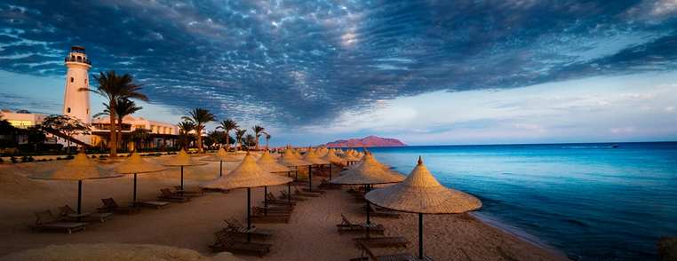 AAAAAAA_Hilton_AAAAAAA_Hilton_sharmelsheikh_762x294.jpg