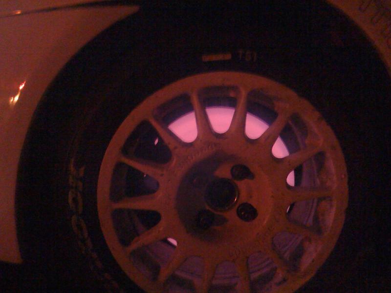 excelente mis amigos