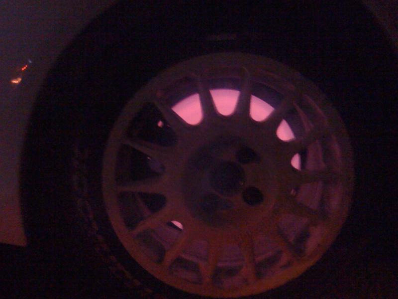 victor que manera!!!