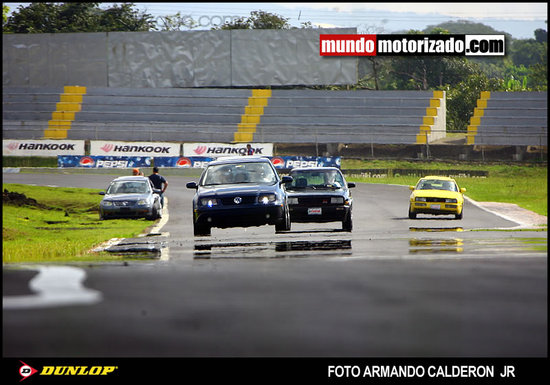 3er_interclubes2009_128.jpg