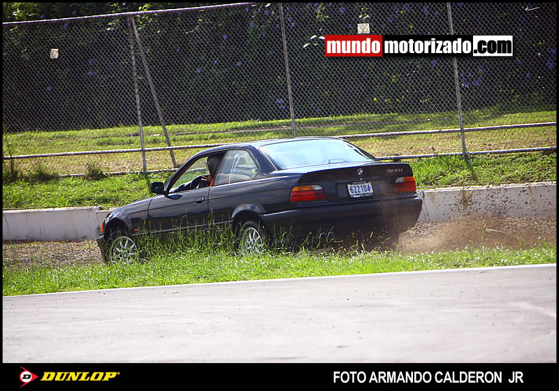 3er_interclubes2009_269.jpg
