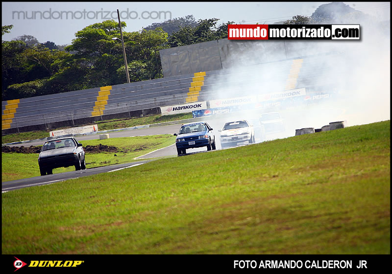 3er_interclubes2009_424.jpg