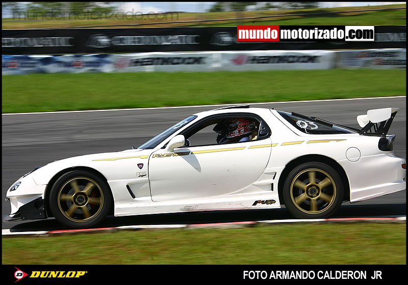 3er_interclubes2009_853.jpg