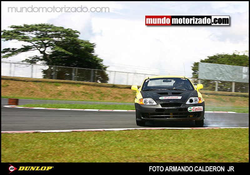 3er_interclubes2009_902.jpg
