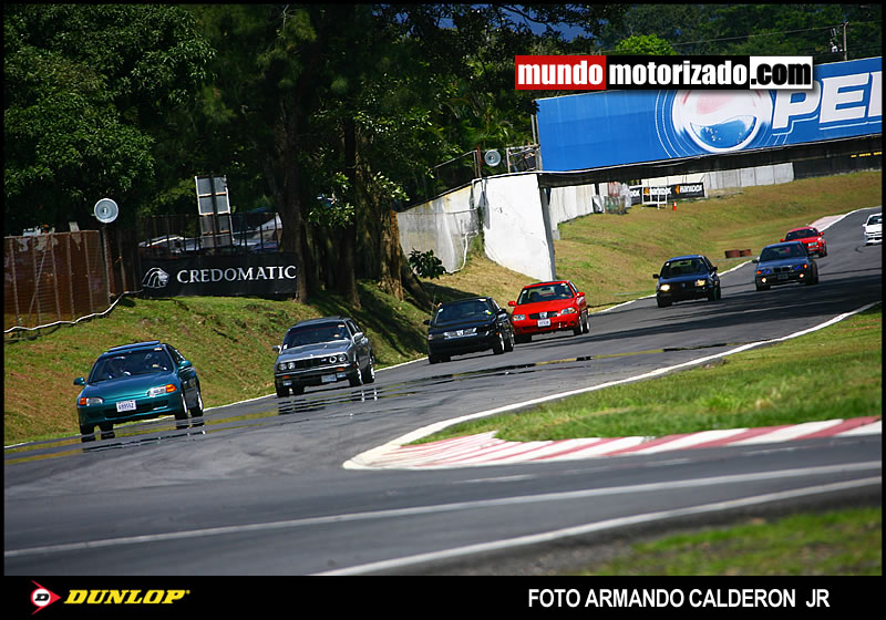 3er_interclubes2009_1235.jpg