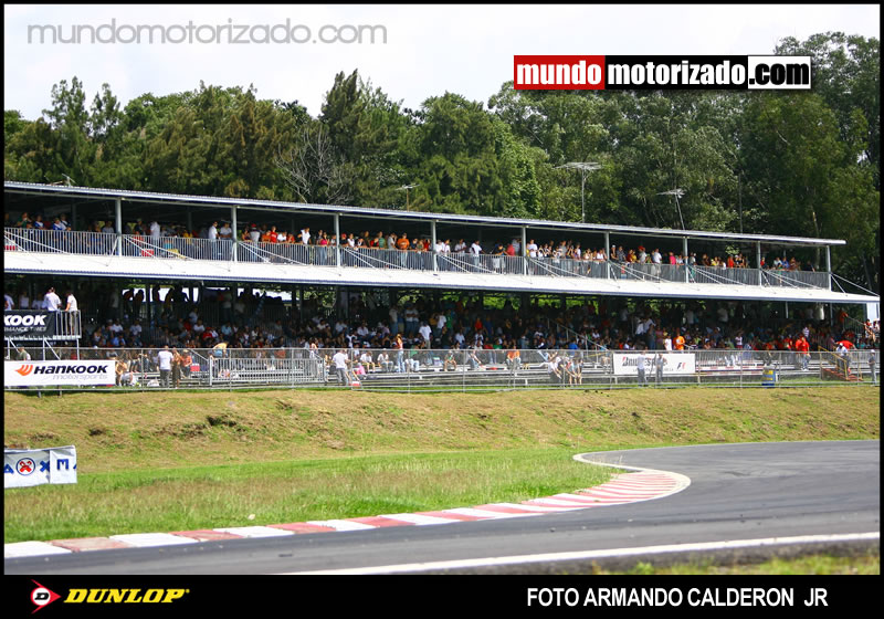 3er_interclubes2009_1290.jpg