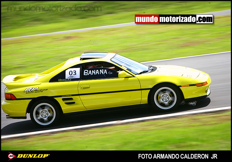 3er_interclubes2009_1490.jpg