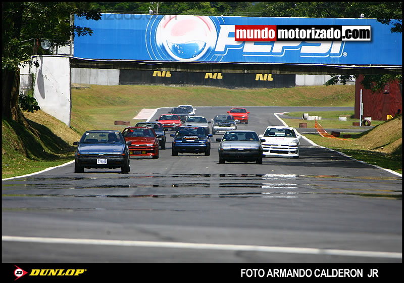 3er_interclubes2009_1550.jpg