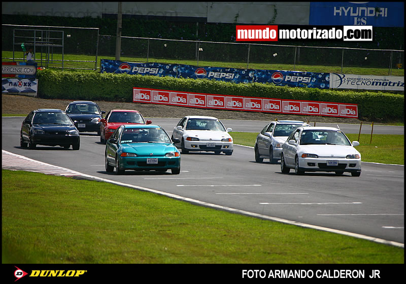 3er_interclubes2009_1907.jpg