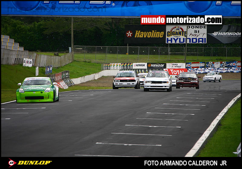 3er_interclubes2009_2223.jpg