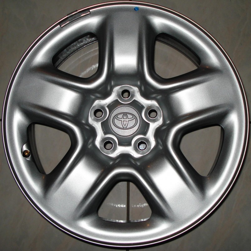 Aros RAV4 2008 17'' (Hierro) 001.jpg