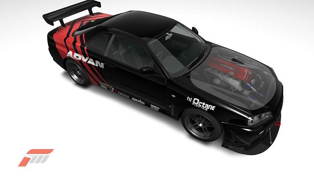 3 ooC  R34.jpg