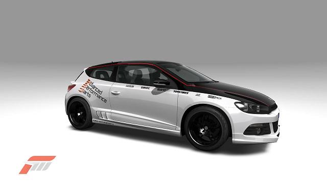 AG  Scirocco.jpg