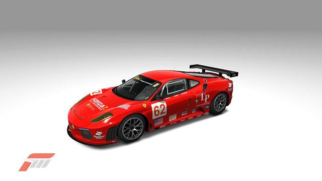 Ferrari  n62.jpg