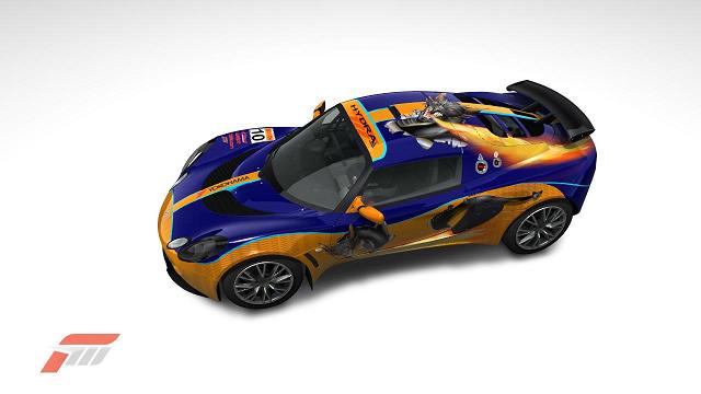 Hydra  Exige.jpg