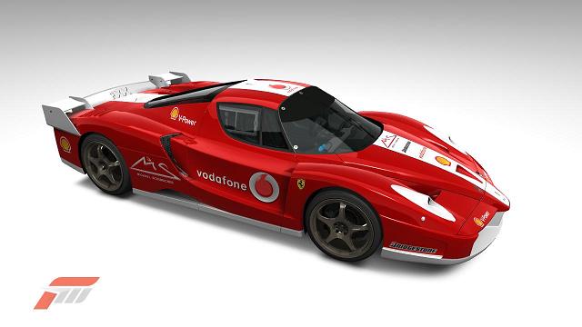 FXX.jpg