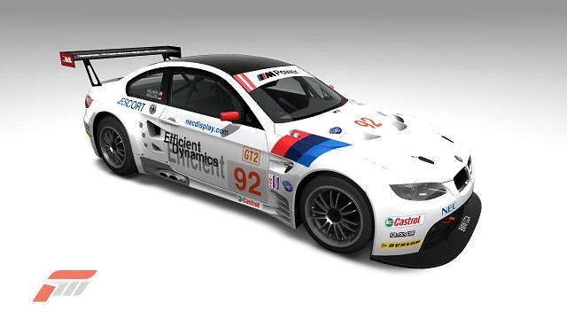 M3 GTR.jpg