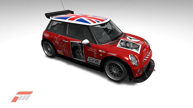 Mini.jpg