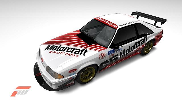 Mustang 93.jpg