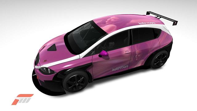 Seat Leon SC.jpg