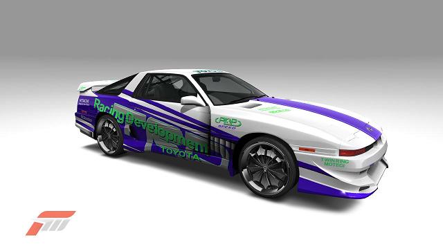 Supra 20GT.jpg